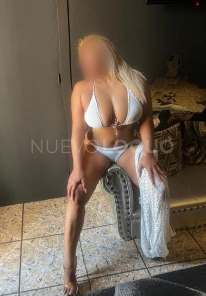 NuevoLoquo2