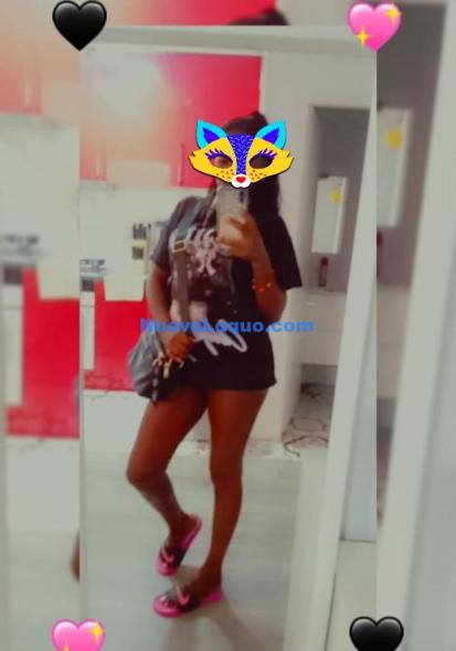 NuevoLoquo0
