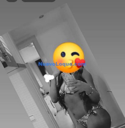NuevoLoquo3