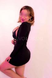 Tania acompañante latina novedad en Mujeresconclase