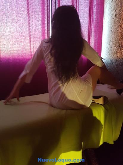 NuevoLoquo2