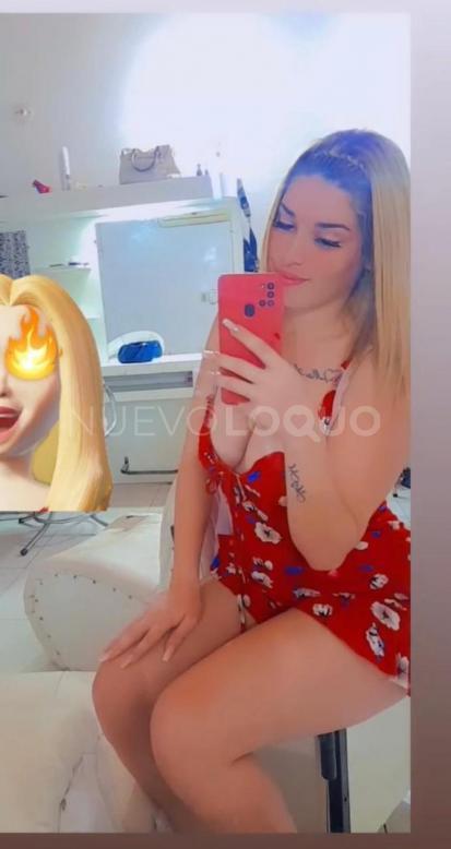 NuevoLoquo0