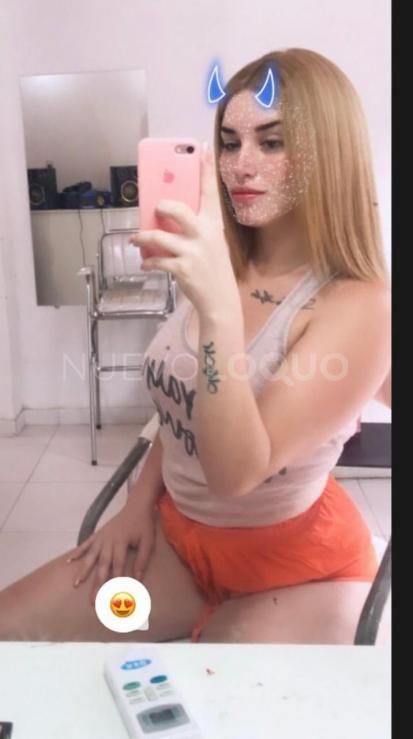 NuevoLoquo1
