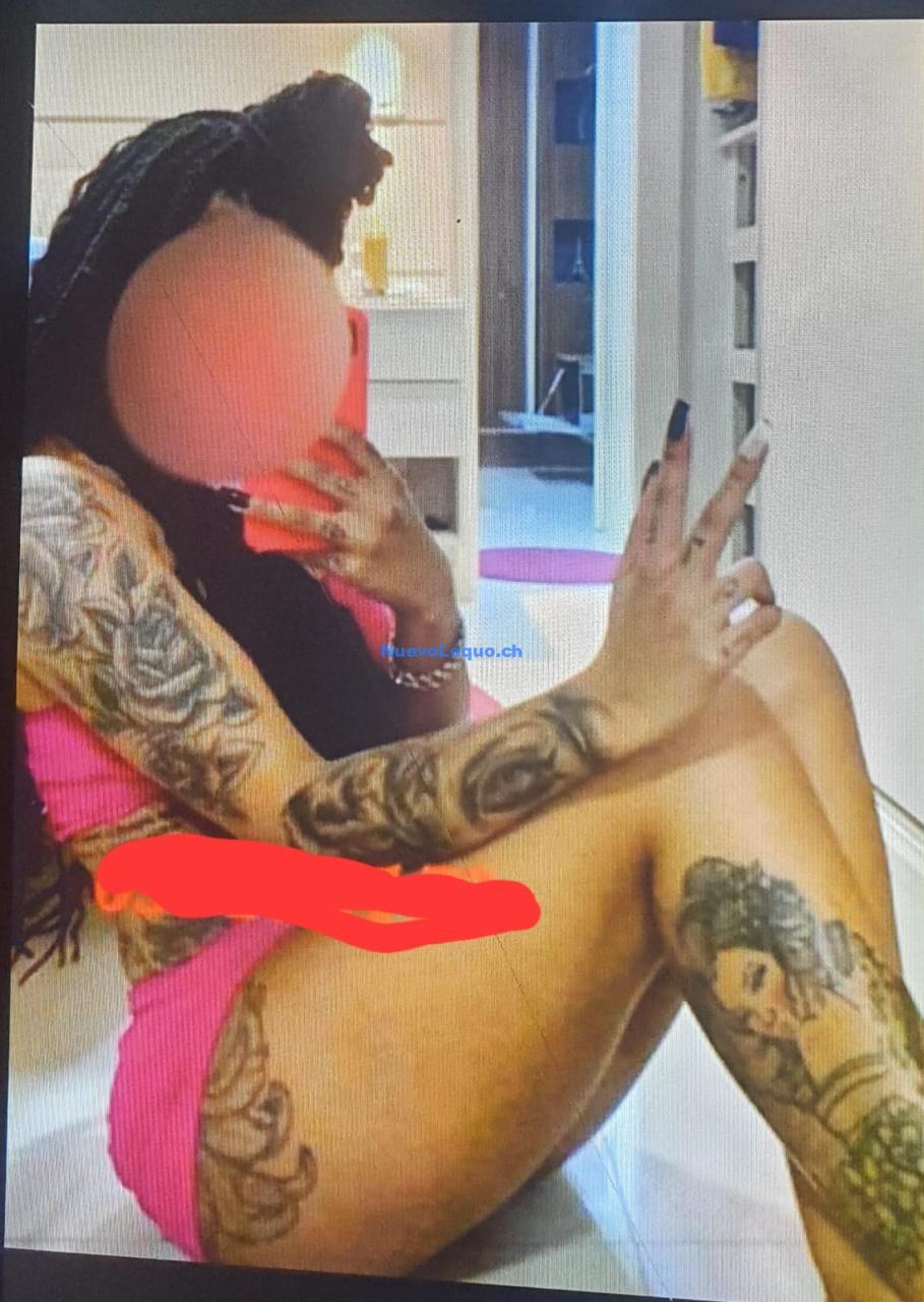 NuevoLoquo2