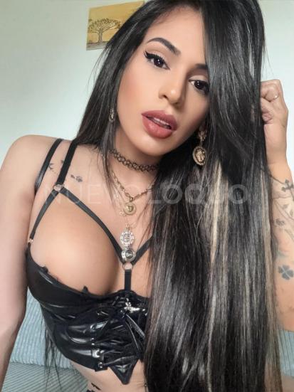  SOY TU MEJOR OPCIÓN ESCRÍBEME HAGO DE TODO con tema para hablar