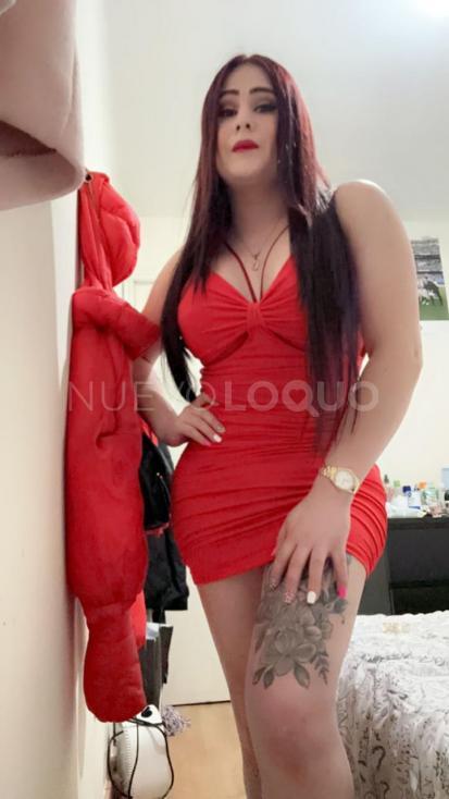 NuevoLoquo1