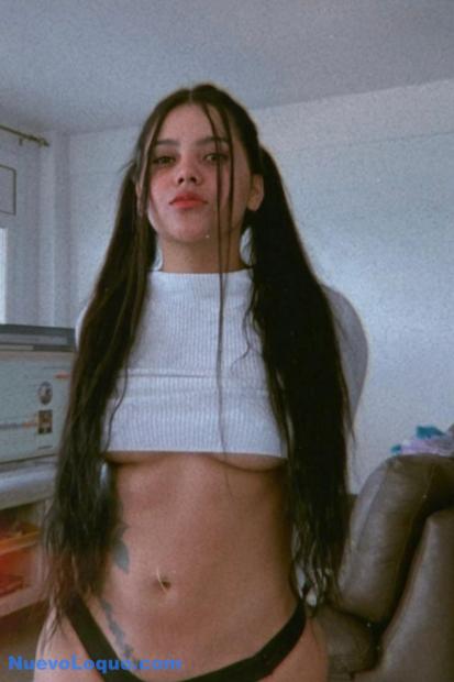 NuevoLoquo5