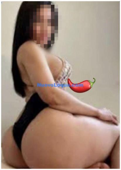 NuevoLoquo2