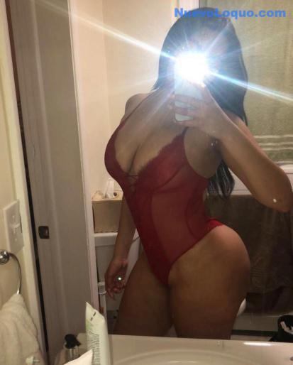 NuevoLoquo2