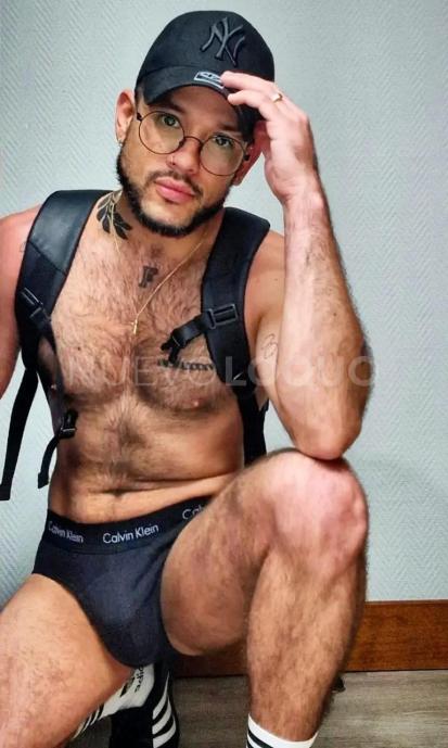 NuevoLoquo3