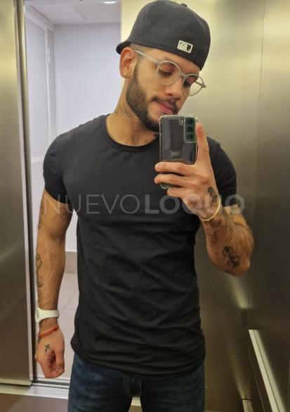 NuevoLoquo1