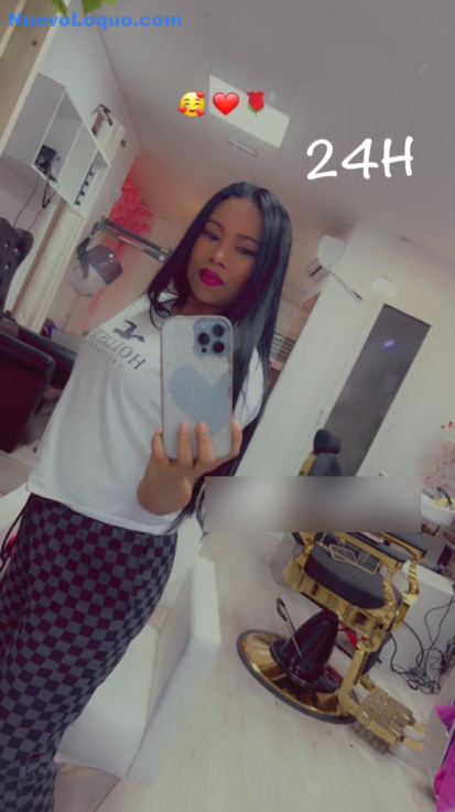 NuevoLoquo1