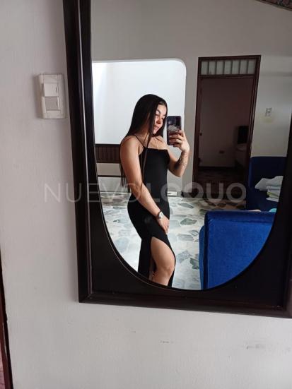 NuevoLoquo2