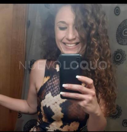 NuevoLoquo0