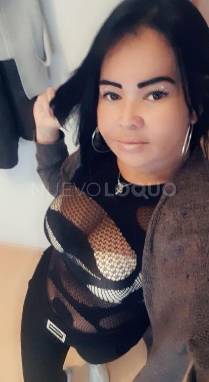 NuevoLoquo0