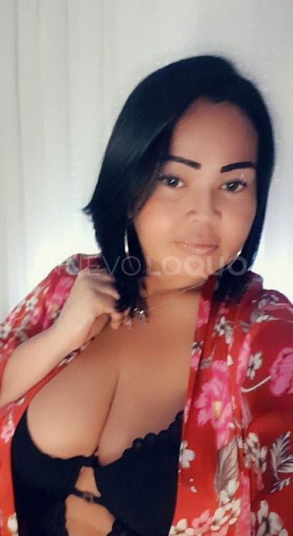 NuevoLoquo2