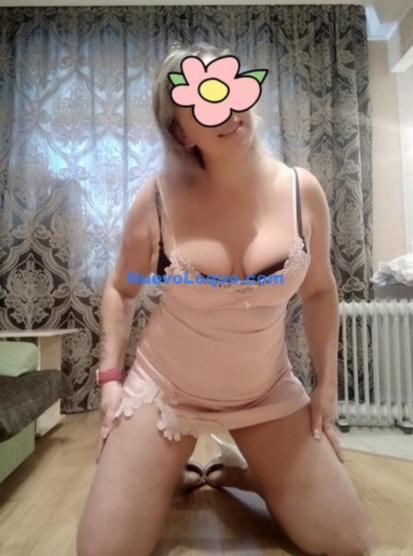 NuevoLoquo0