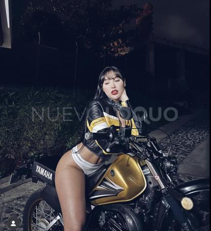 NuevoLoquo3