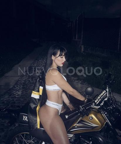 NuevoLoquo4