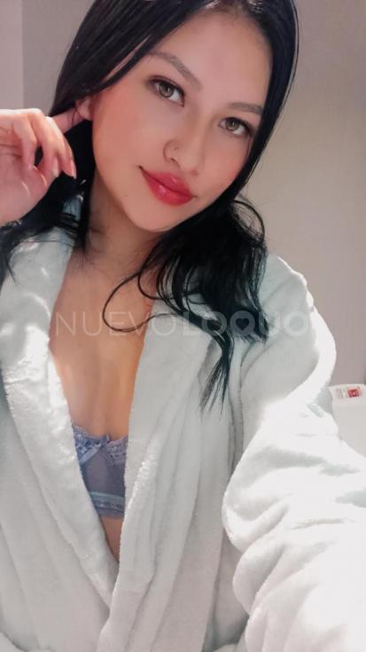 NuevoLoquo0