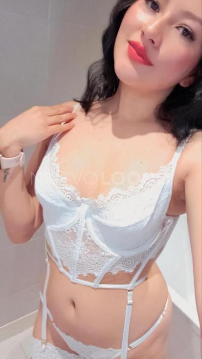 NuevoLoquo2
