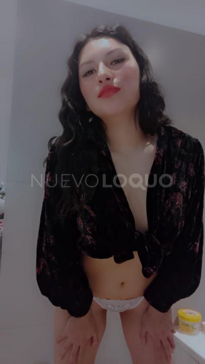NuevoLoquo4