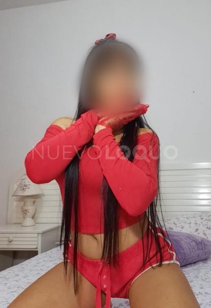 NuevoLoquo5