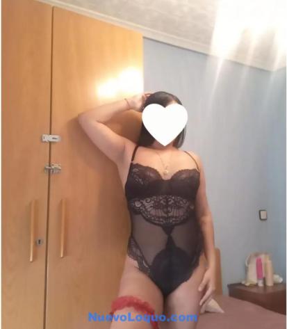 NuevoLoquo1