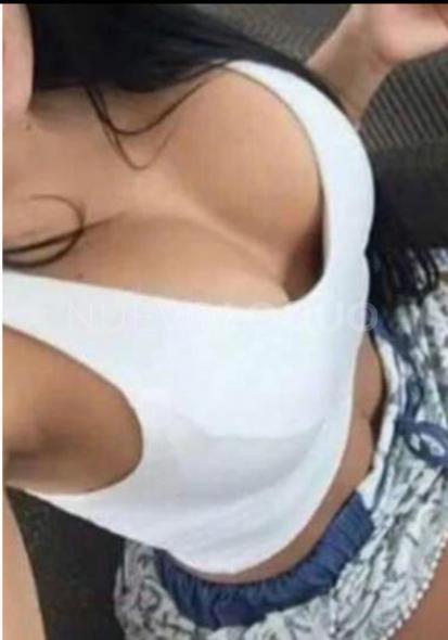 Posts pasion