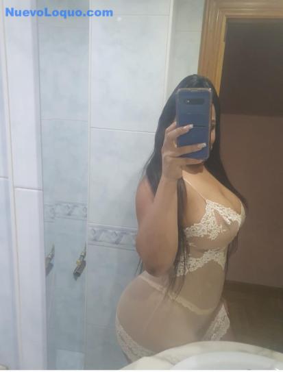 NuevoLoquo2