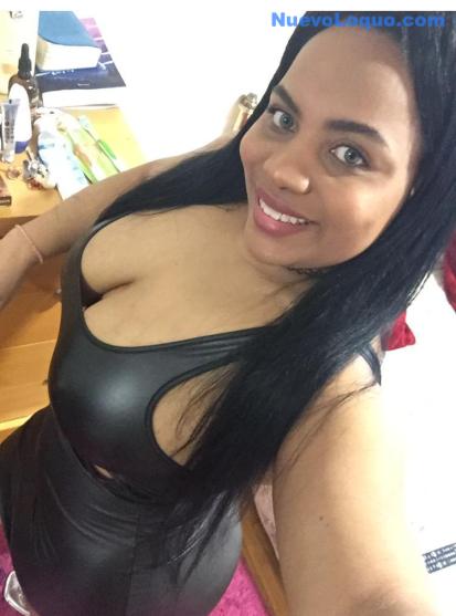 NuevoLoquo4