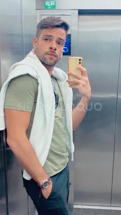 NuevoLoquo0