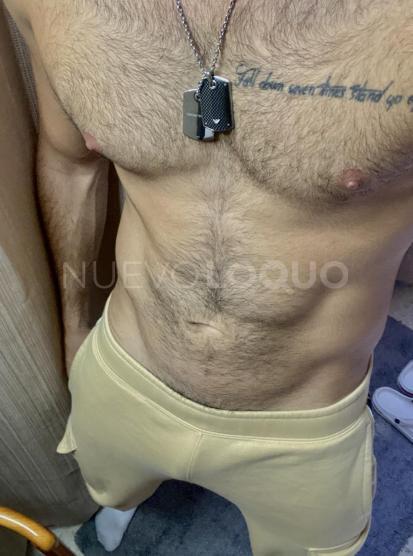 NuevoLoquo2
