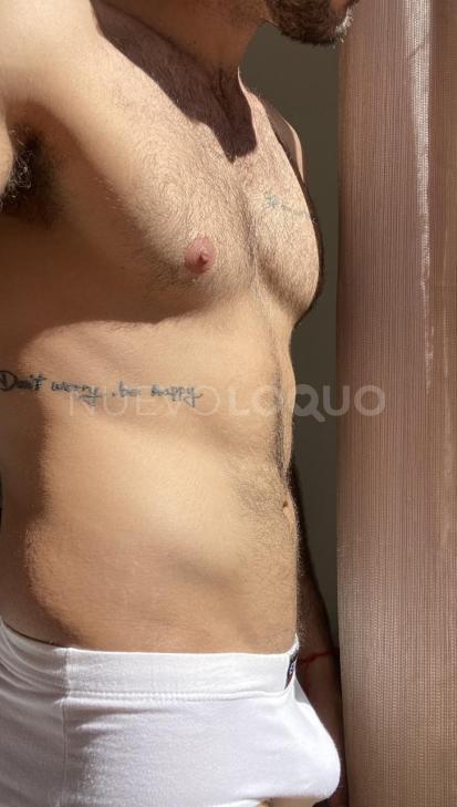 NuevoLoquo3