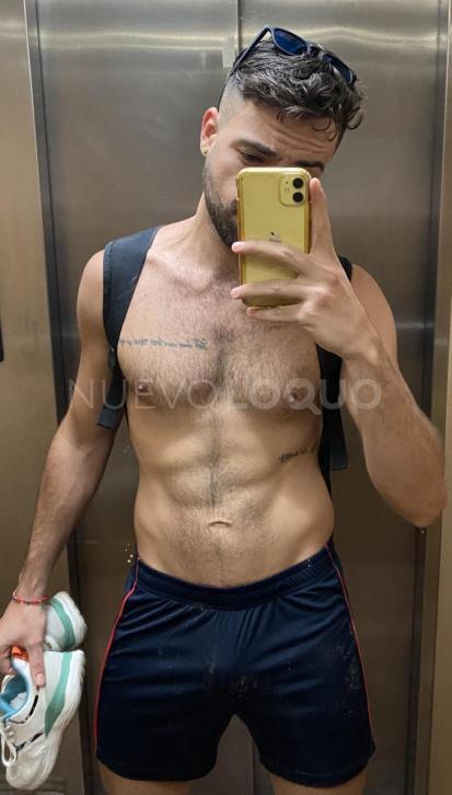 NuevoLoquo4