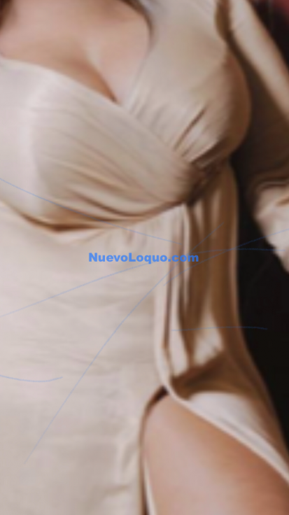 NuevoLoquo1