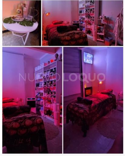 NuevoLoquo2