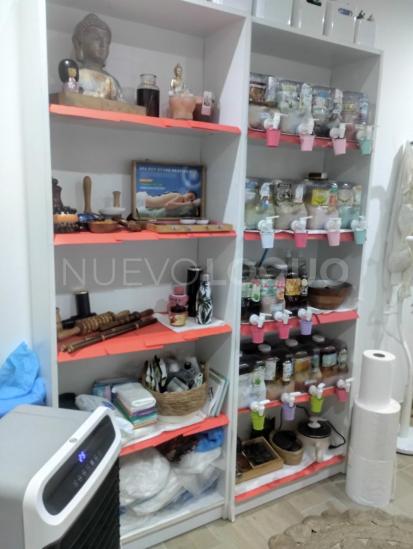 NuevoLoquo2