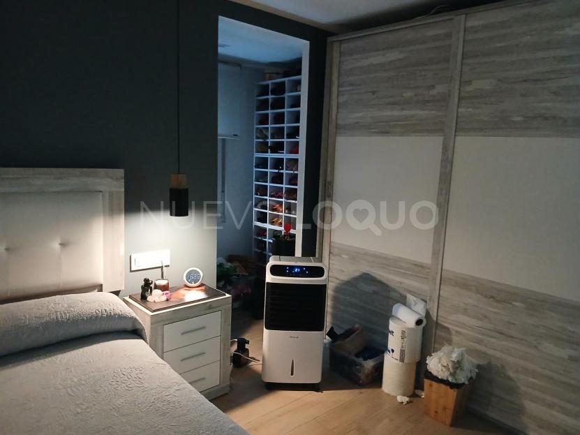 NuevoLoquo3