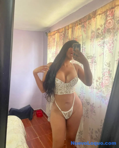 NuevoLoquo0