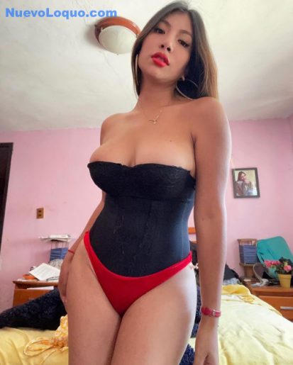 NuevoLoquo3
