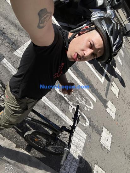 NuevoLoquo2