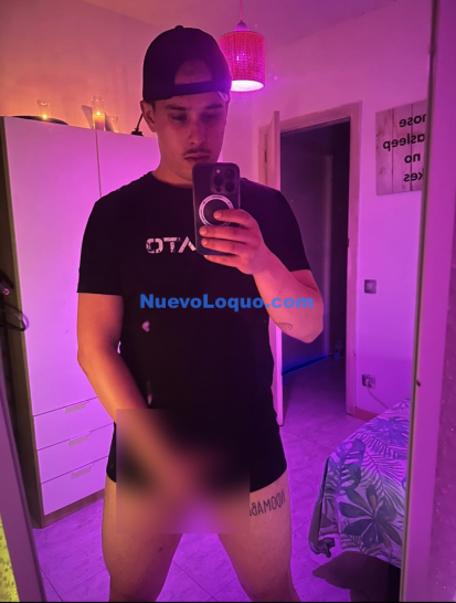 NuevoLoquo1