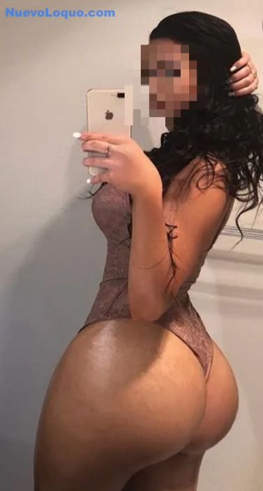 NuevoLoquo2