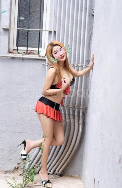 NuevoLoquo0