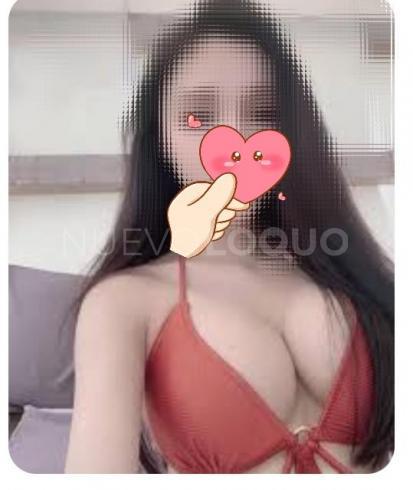 NuevoLoquo0