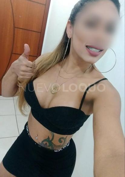 contactos pasion