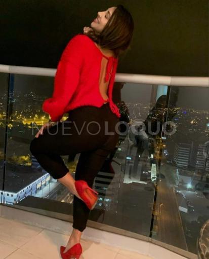 NuevoLoquo0