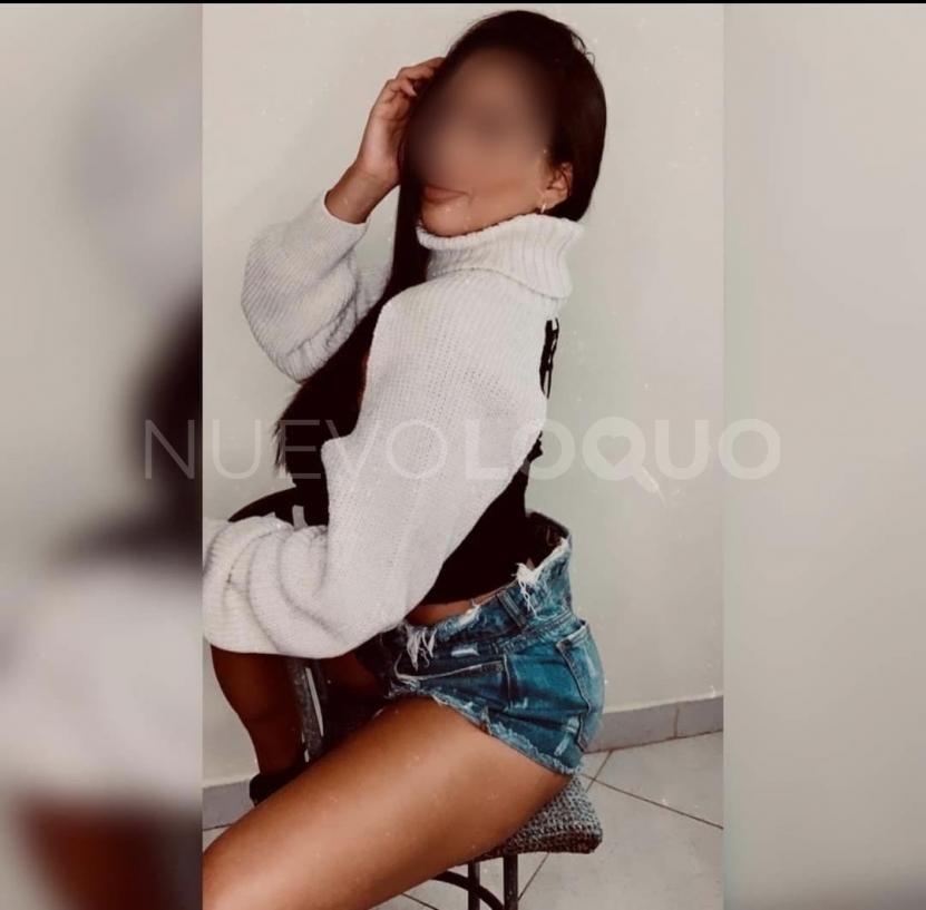 NuevoLoquo3
