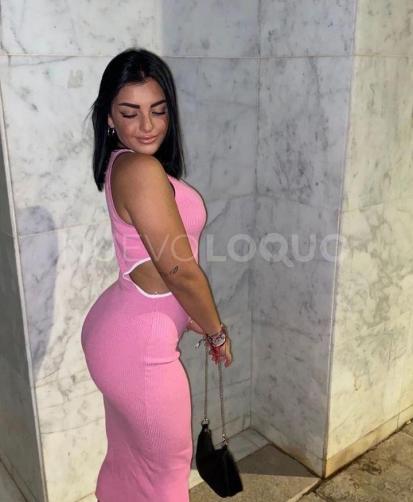 NuevoLoquo4
